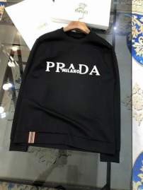 Picture of Prada Sweatshirt _SKUPradaM-5XL12yr20135529